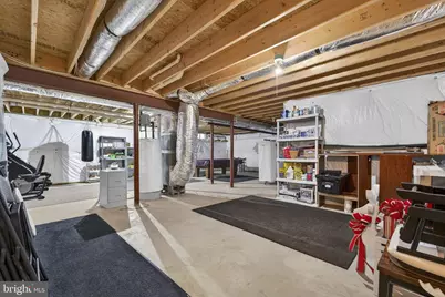 12376 Robin Road, Culpeper, VA 22701 - Photo 51