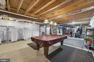 12376 Robin Rd, Culpeper, VA 22701 - Photo 53