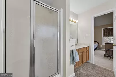 12376 Robin Road, Culpeper, VA 22701 - Photo 29