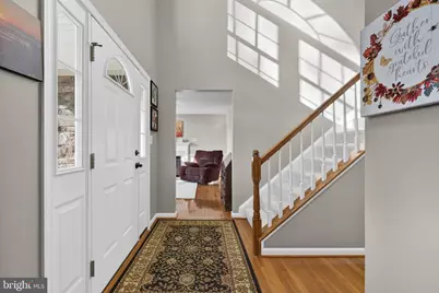 12376 Robin Road, Culpeper, VA 22701 - Photo 11