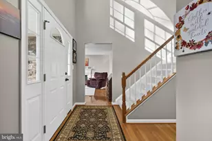 12376 Robin Rd, Culpeper, VA 22701 - Photo 11