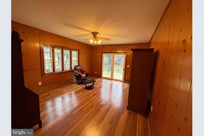 180 King Street, Culpeper, VA 22701 - Photo 5