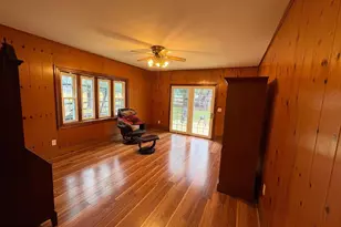 180 King St, Culpeper, VA 22701 - Photo 5