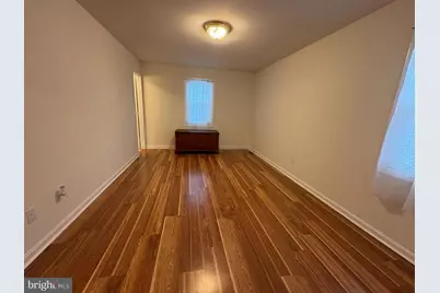 180 King Street, Culpeper, VA 22701 - Photo 13