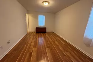 180 King St, Culpeper, VA 22701 - Photo 13