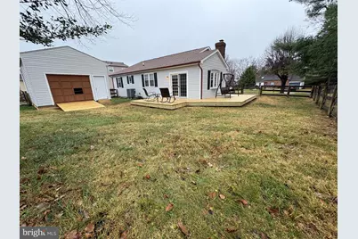 180 King Street, Culpeper, VA 22701 - Photo 21