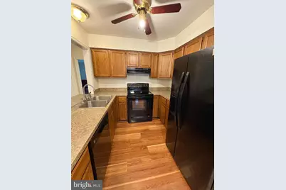 180 King Street, Culpeper, VA 22701 - Photo 9