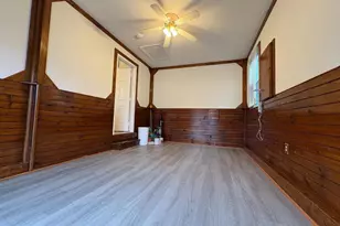 180 King St, Culpeper, VA 22701 - Photo 19