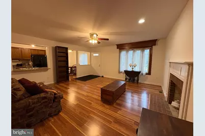 180 King Street, Culpeper, VA 22701 - Photo 3