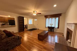 180 King St, Culpeper, VA 22701 - Photo 3