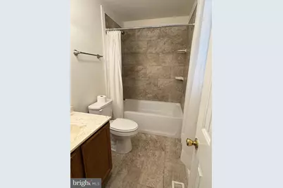 180 King Street, Culpeper, VA 22701 - Photo 15