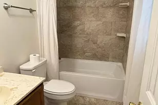 180 King St, Culpeper, VA 22701 - Photo 15