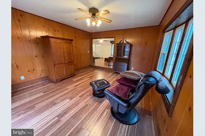 180 King Street, Culpeper, VA 22701 - Photo 7