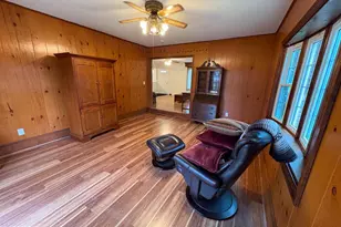 180 King St, Culpeper, VA 22701 - Photo 7