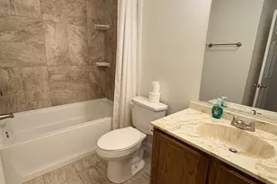 180 King St, Culpeper, VA 22701 - Photo 17