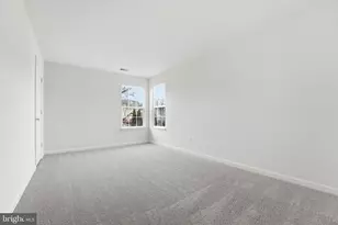 901 Woodcrest Loop, Culpeper, VA 22701 - Photo 39