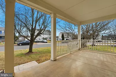 901 Woodcrest Loop, Culpeper, VA 22701 - Photo 7