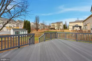 901 Woodcrest Loop, Culpeper, VA 22701 - Photo 53