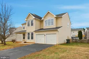 901 Woodcrest Loop, Culpeper, VA 22701 - Photo 3