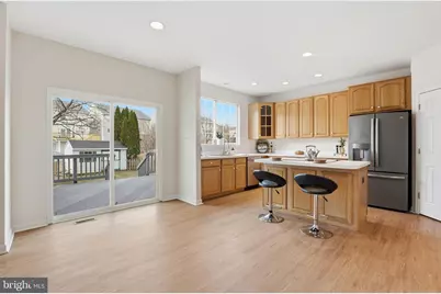 901 Woodcrest Loop, Culpeper, VA 22701 - Photo 29