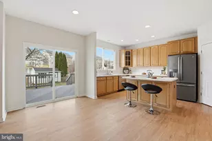 901 Woodcrest Loop, Culpeper, VA 22701 - Photo 29