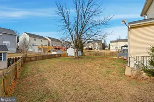 901 Woodcrest Loop, Culpeper, VA 22701 - Photo 59