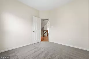 901 Woodcrest Loop, Culpeper, VA 22701 - Photo 19