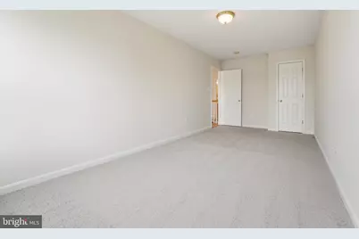 901 Woodcrest Loop, Culpeper, VA 22701 - Photo 37