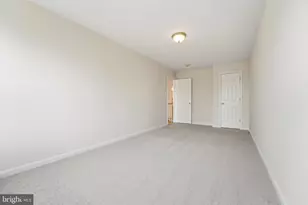 901 Woodcrest Loop, Culpeper, VA 22701 - Photo 37