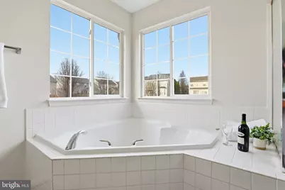 901 Woodcrest Loop, Culpeper, VA 22701 - Photo 45