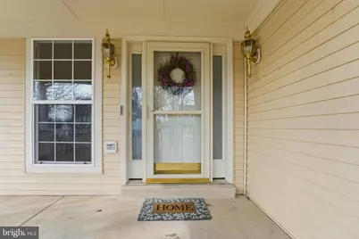 901 Woodcrest Loop, Culpeper, VA 22701 - Photo 9