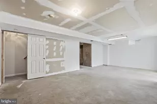 901 Woodcrest Loop, Culpeper, VA 22701 - Photo 49