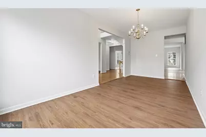 901 Woodcrest Loop, Culpeper, VA 22701 - Photo 13