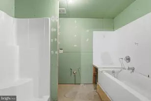 901 Woodcrest Loop, Culpeper, VA 22701 - Photo 51