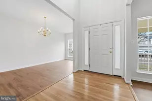 901 Woodcrest Loop, Culpeper, VA 22701 - Photo 15