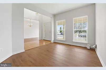 901 Woodcrest Loop, Culpeper, VA 22701 - Photo 11