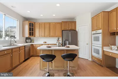 901 Woodcrest Loop, Culpeper, VA 22701 - Photo 23