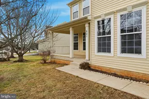 901 Woodcrest Loop, Culpeper, VA 22701 - Photo 5