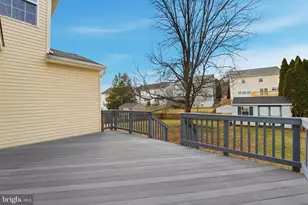 901 Woodcrest Loop, Culpeper, VA 22701 - Photo 55