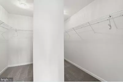 901 Woodcrest Loop, Culpeper, VA 22701 - Photo 47