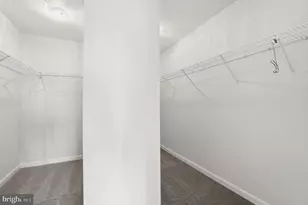 901 Woodcrest Loop, Culpeper, VA 22701 - Photo 47