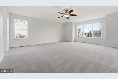 901 Woodcrest Loop, Culpeper, VA 22701 - Photo 41