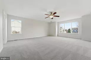 901 Woodcrest Loop, Culpeper, VA 22701 - Photo 41