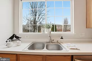 901 Woodcrest Loop, Culpeper, VA 22701 - Photo 25