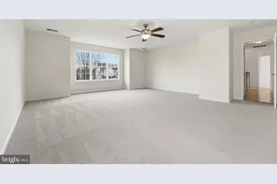 901 Woodcrest Loop, Culpeper, VA 22701 - Photo 43