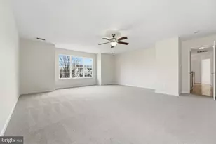 901 Woodcrest Loop, Culpeper, VA 22701 - Photo 43