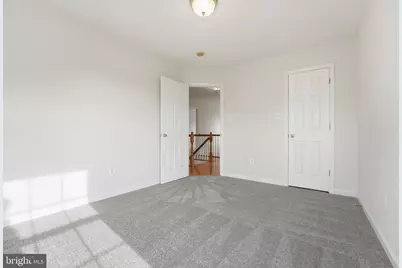 901 Woodcrest Loop, Culpeper, VA 22701 - Photo 35