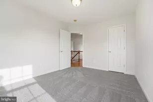 901 Woodcrest Loop, Culpeper, VA 22701 - Photo 35