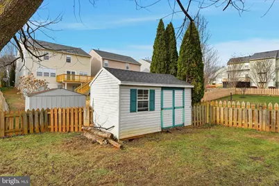 901 Woodcrest Loop, Culpeper, VA 22701 - Photo 61