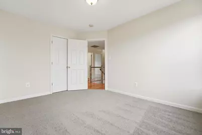 901 Woodcrest Loop, Culpeper, VA 22701 - Photo 33